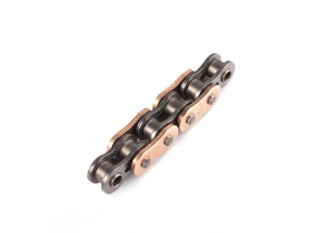 Chain A520XHR2-G MRS GOLD