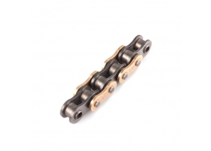 Chain A520XSR-G MRS GOLD