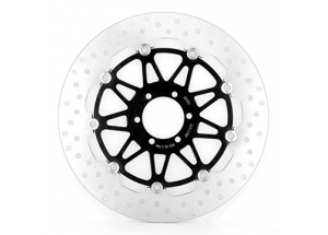 Brake Disc Yamaha