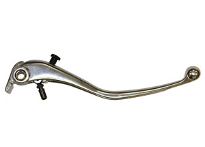 Brake lever Brembo Radial