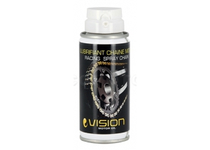 Racing Chain spray 100ml Net