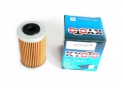 Oil filter Ktm