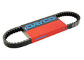 Reinforced belt DAYCO