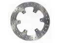 Brake Disc Ktm