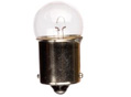 Lamp - 12v 10w